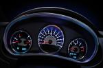 Chrysler 200 Convertible 2011 года